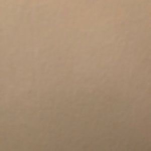 Meet your Posher, Attia